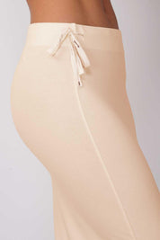 Everyday Saree Shapewear - Nude beige