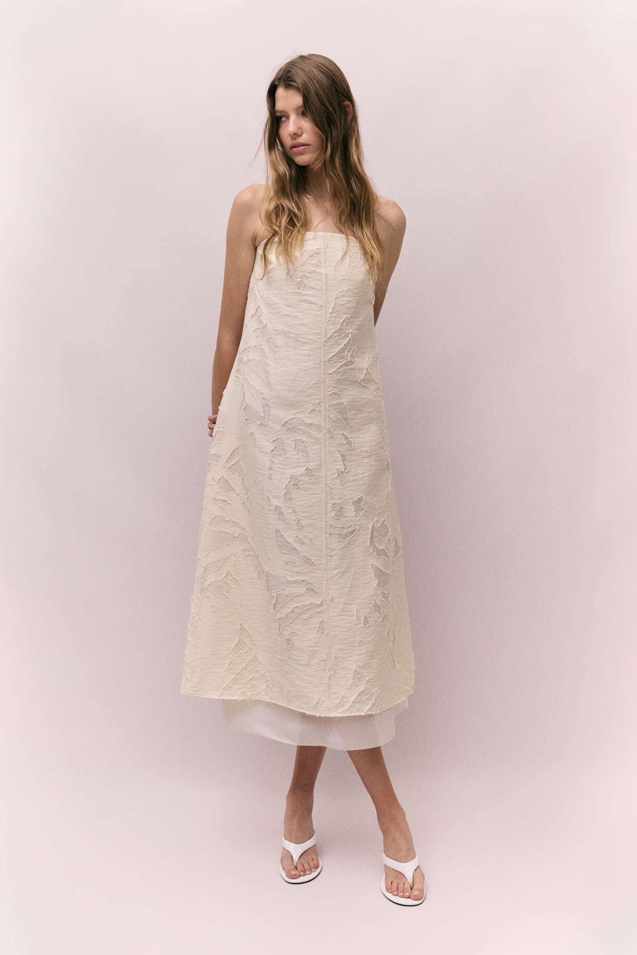 The Noir Eclipse Bodycon Dress