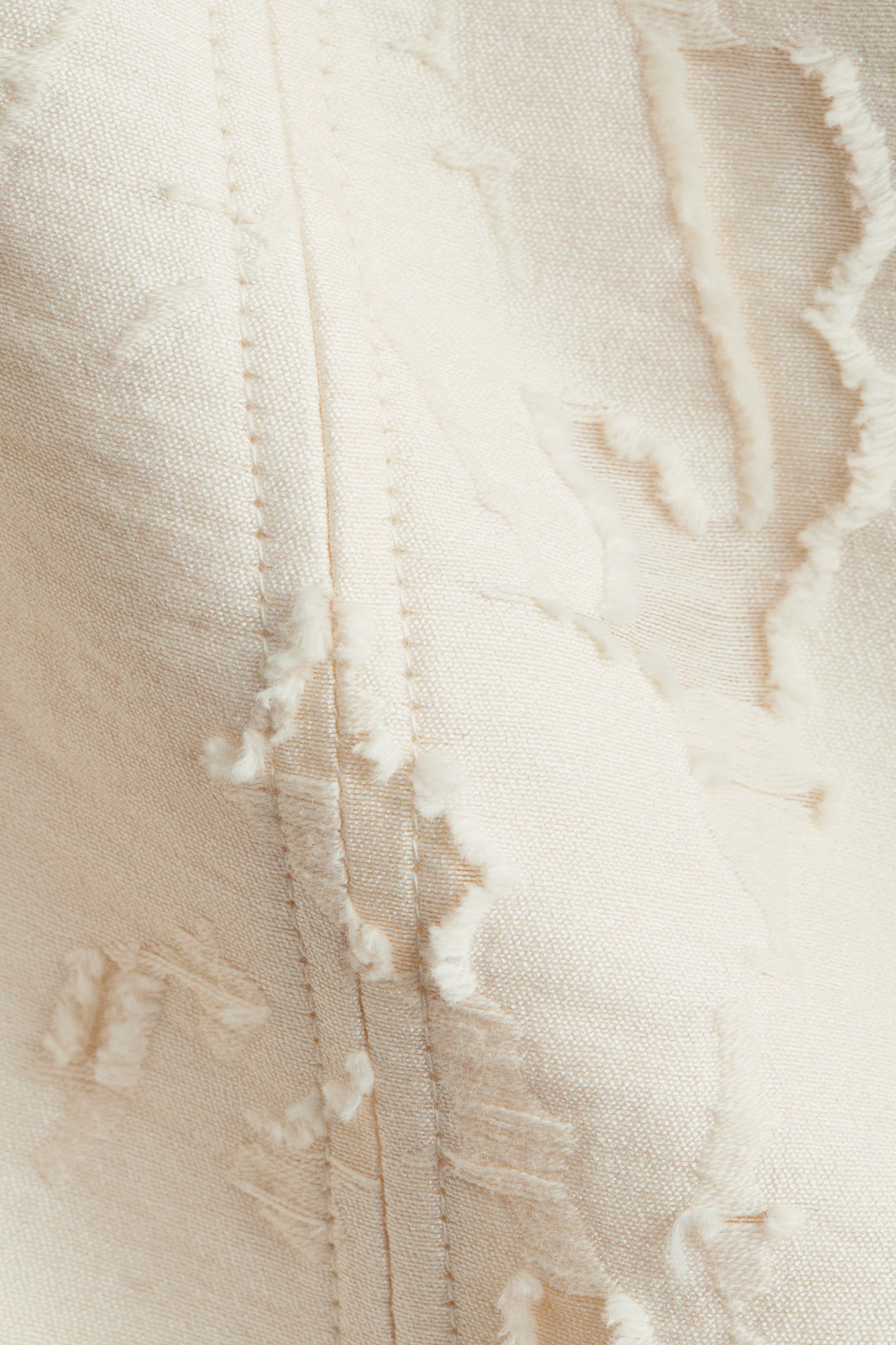 The Noir Eclipse Bodycon Dress