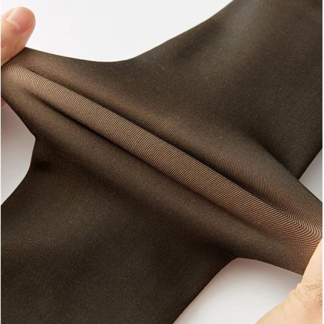 Premium Fleece Lined High Waisted Legging