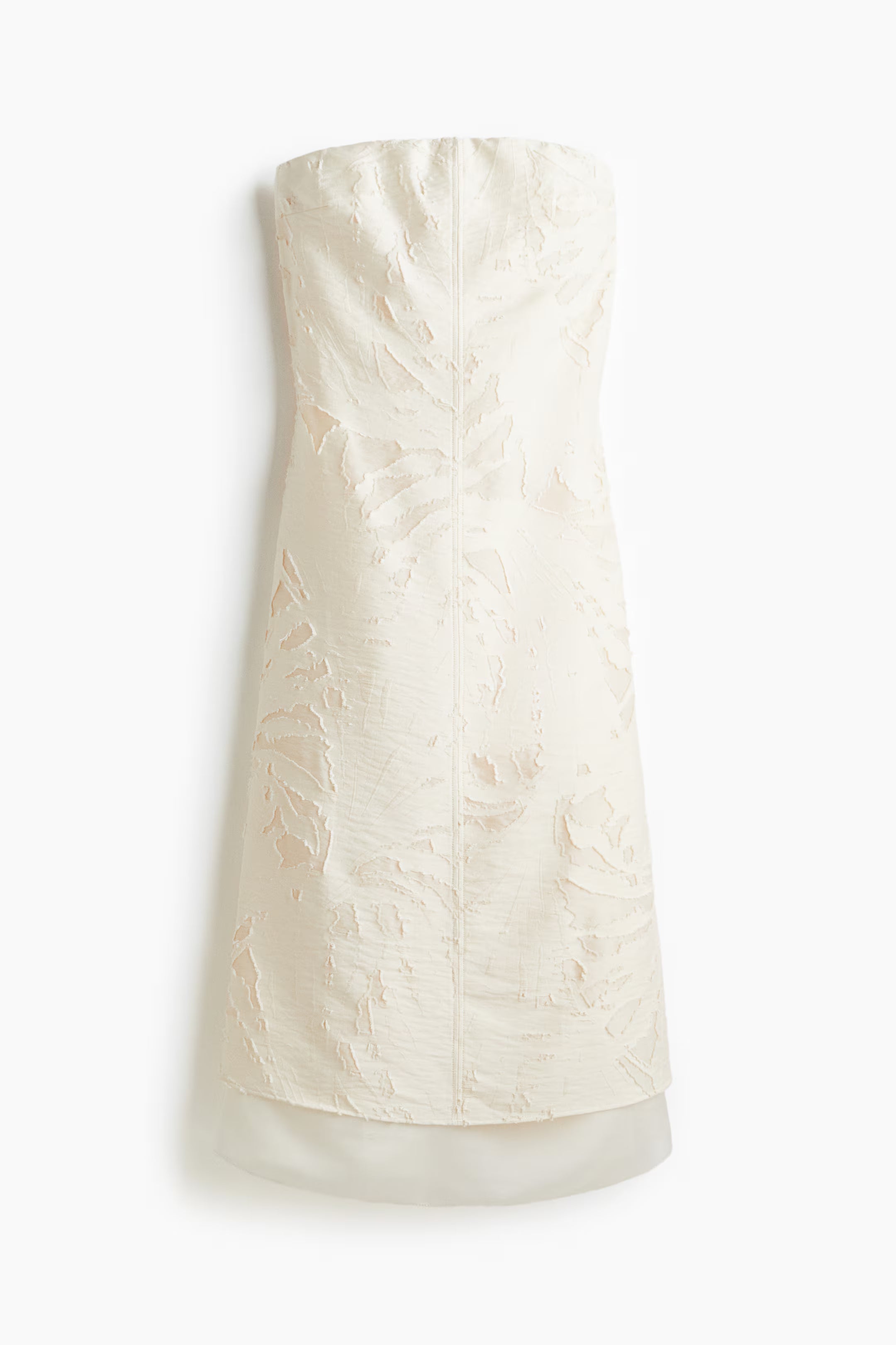 The Noir Eclipse Bodycon Dress