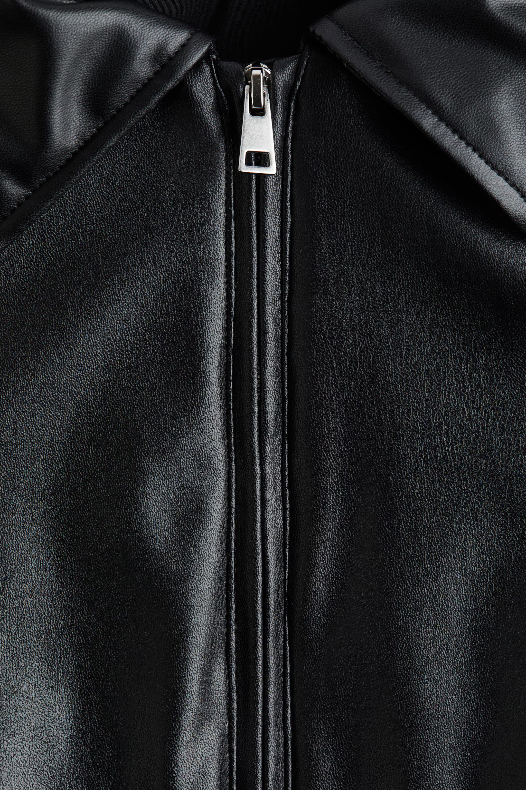 The Golden Mirage Sculpted Midi Dress