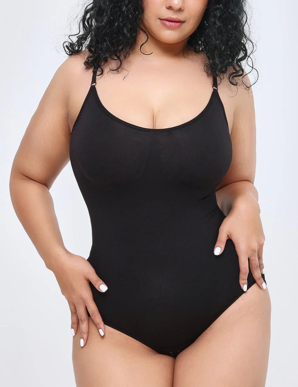 snatched-shapely-bodysuit-315710.webp